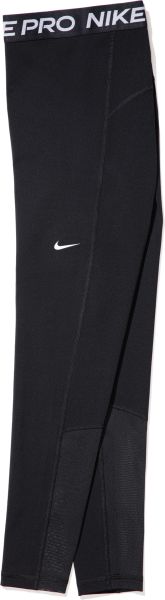 NIKE Damen Tight W NP 365 TIGHT 7/8 HI RISE