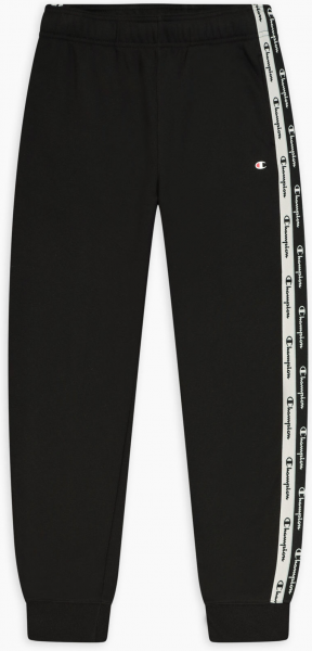 CHAMPION Herren Rib Cuff Pants
