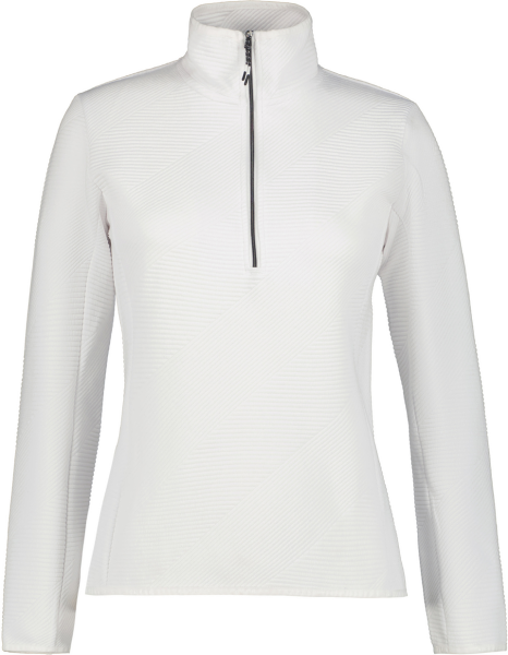 ICEPEAK Damen Rolli EVANSDALE