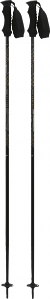 TECNOPRO Damen Alpin-Skistock Safine Deluxe