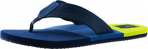 FIREFLY Herren Flip Flops Charlie 7 M