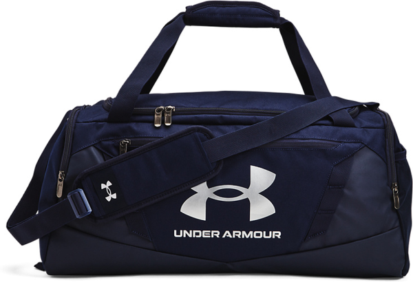 UNDER ARMOUR Duffle Tasche Undeniable 5.0 Duffle SM