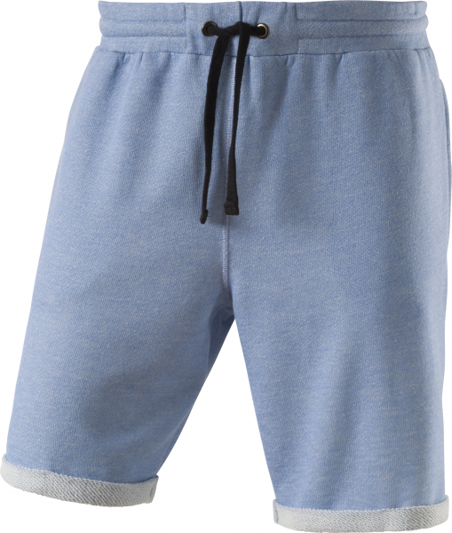 FIREFLY Herren Bermuda Enno