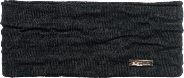 EISGLUT Stirnband Daisy Merino