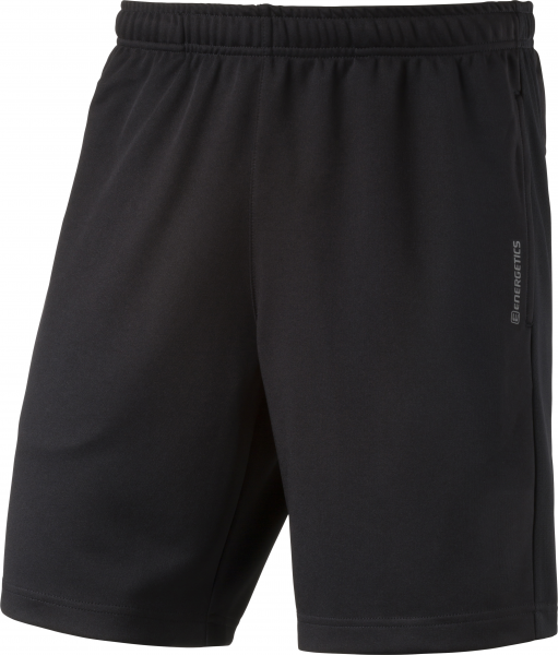 ENERGETICS Herren Shorts H-Shorts Franjo