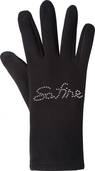McKINLEY Damen Handschuhe D-Handsch.Milena