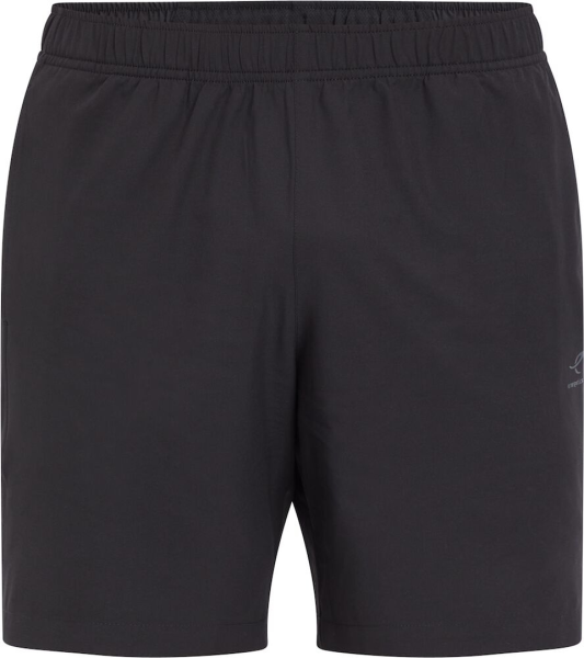 ENERGETICS Herren Shorts He.-Shorts Thilo M