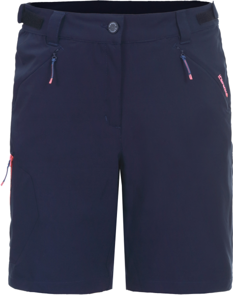 ICEPEAK Damen Shorts BEAUFORT