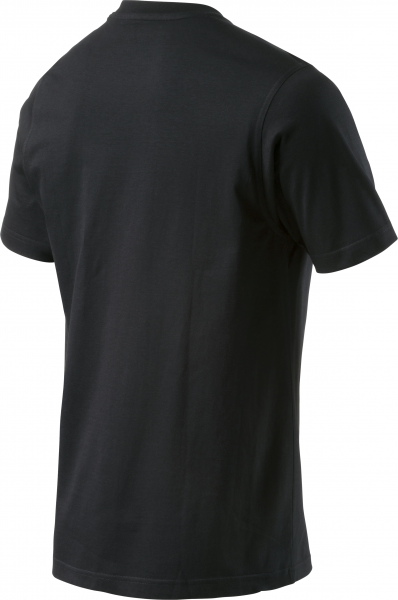 PRO TOUCH Herren Shirt Samba
