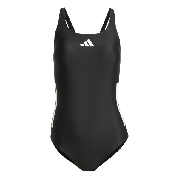 ADIDAS 3S BLD SWIMSUIT