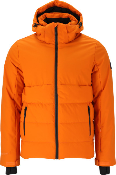 WHISTLER Lakeland M Ski Jacket W-PRO 10000