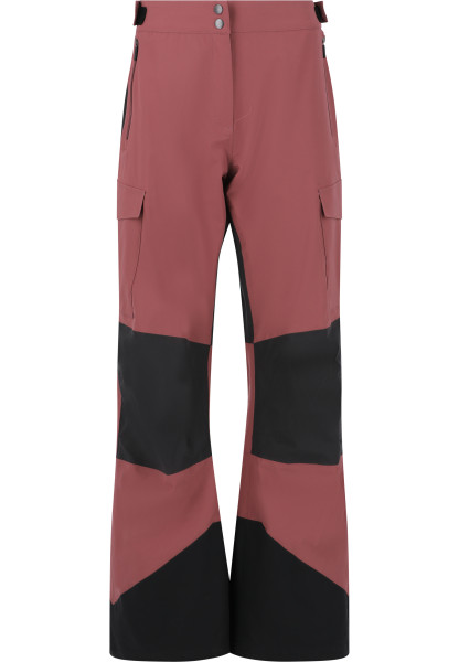 SLOPE Bandone W Ski Pants W-PRO 10000