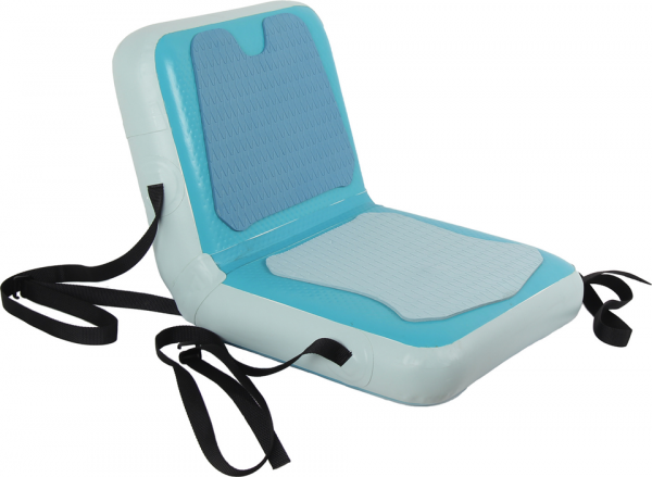 FIREFLY SUP Accessories SUP Inflatable Seat
