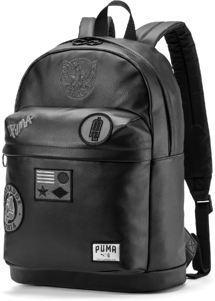 PUMA Backpack AL BACKPACK