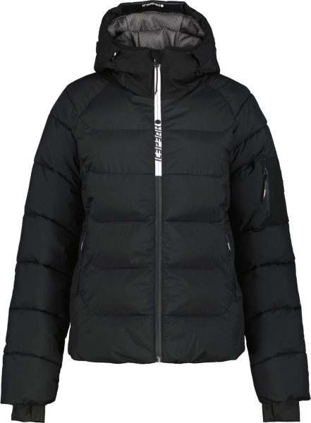 ICEPEAK Damen Jacke EASTPORT