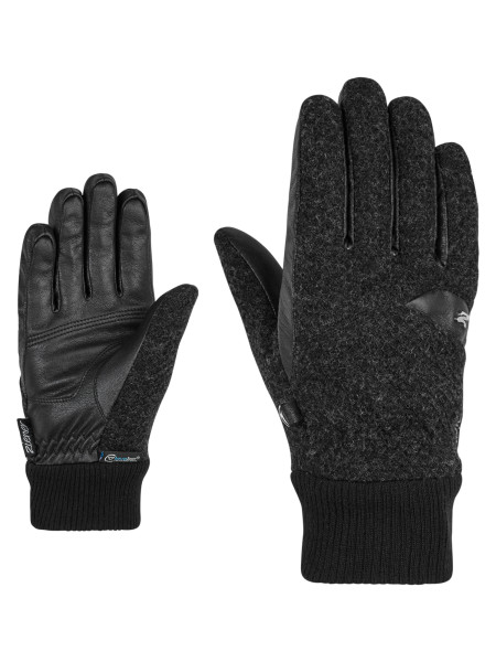 ZIENER IRUKI AW LADY glove multisport