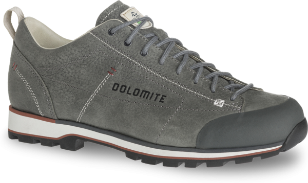 DOLOMITE Herren Multifunktionsschuhe 54 Low Lt