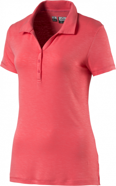McKINLEY Damen Polo Kalani