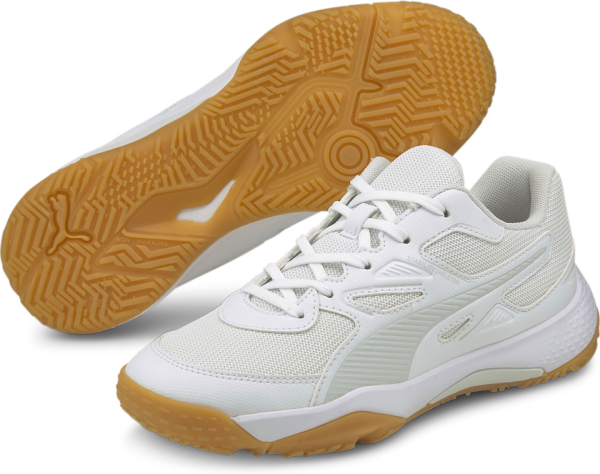 PUMA Kinder Solarflash Jr