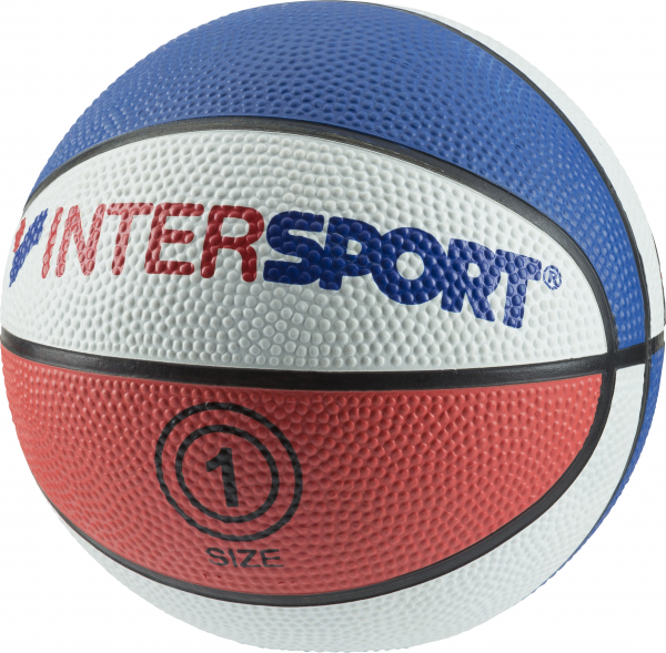 PRO TOUCH Ball INTERSPORT