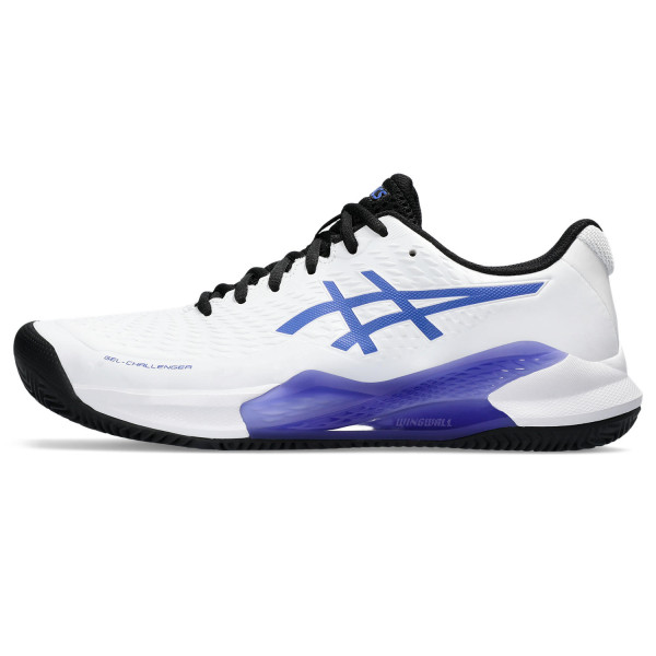 ASICS GEL-CHALLENGER 14 CLAY