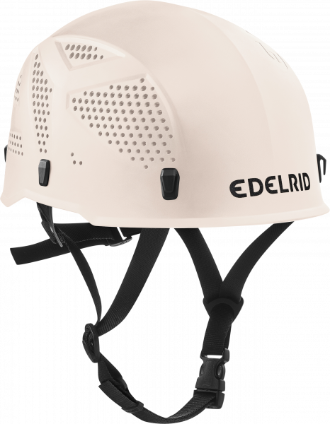 EDELRID Herren Helm Ultralight III III
