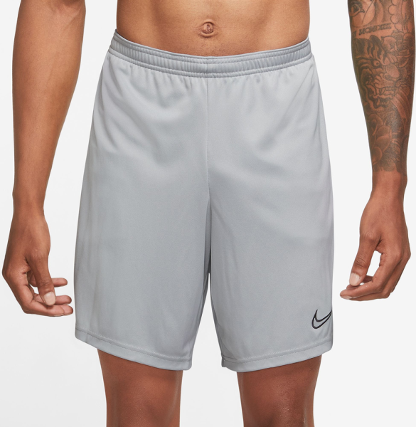 NIKE Herren Teamhose M NK DF ACD23 SHORT K BR