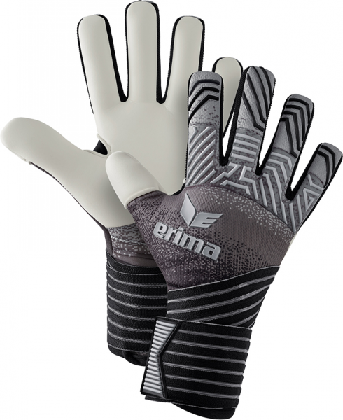 ERIMA Handschuhe FLEX RD Pro