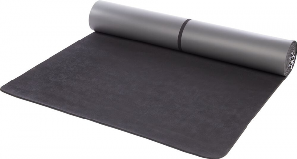 ENERGETICS mat yoga mat rubber