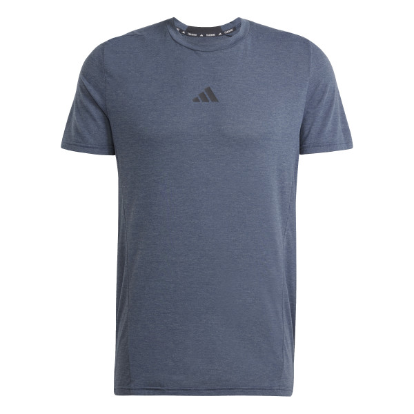 ADIDAS D4T TEE