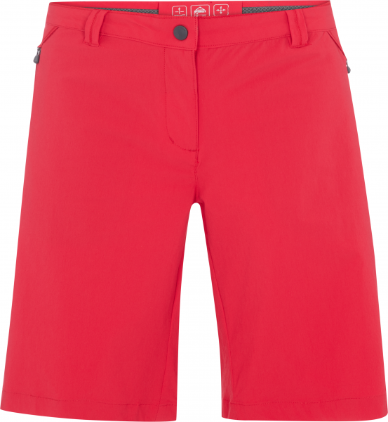 McKINLEY Damen Bermuda Cammy II