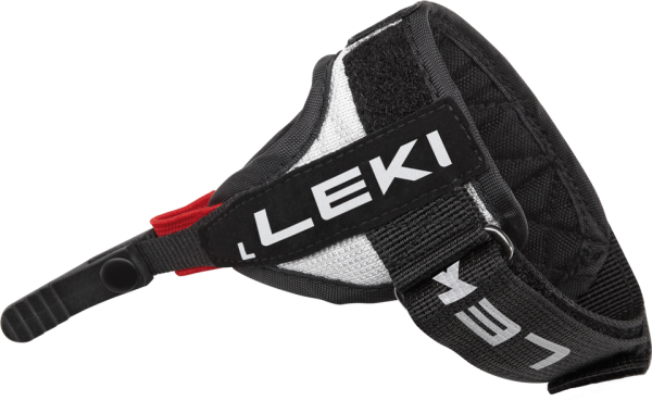 LEKI Wanderstock Trigger 1 V2 Schlaufe