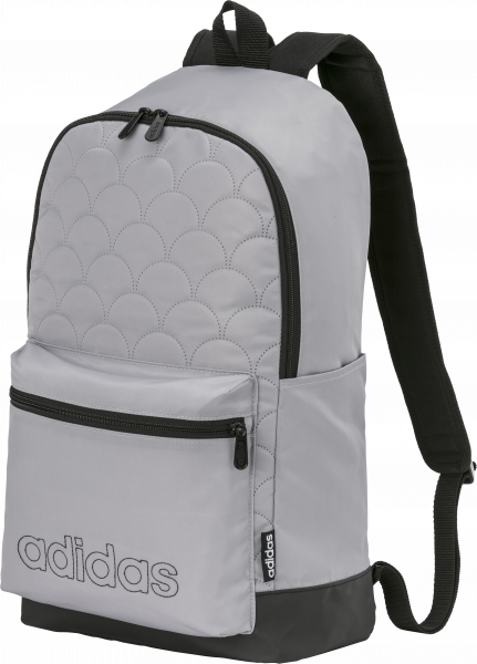 ADIDAS Rucksack T4H Q