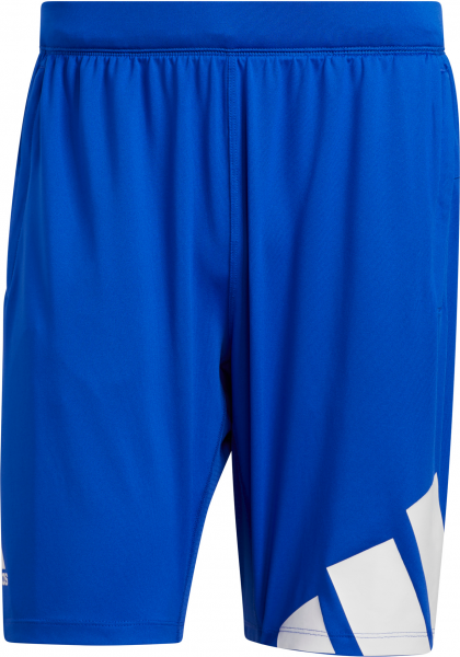 ADIDAS Herren Shorts Herren Shorts 4K 3 Bar