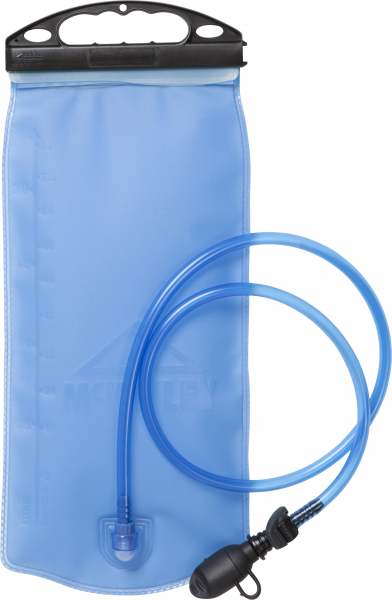 McKINLEY Trinkbehälter Waterbladder