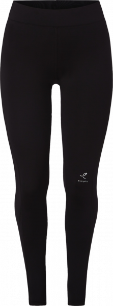 ENERGETICS Damen Damen Runningtights Pat