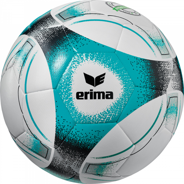 ERIMA Football Hybrid Lite 290