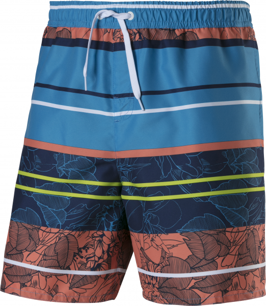 FIREFLY Herren Badeshorts Mounio
