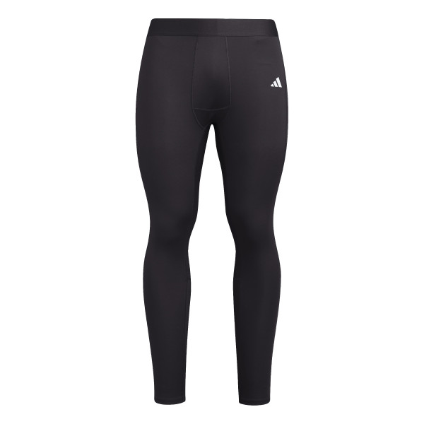 ADIDAS TF LONG TIGHT M