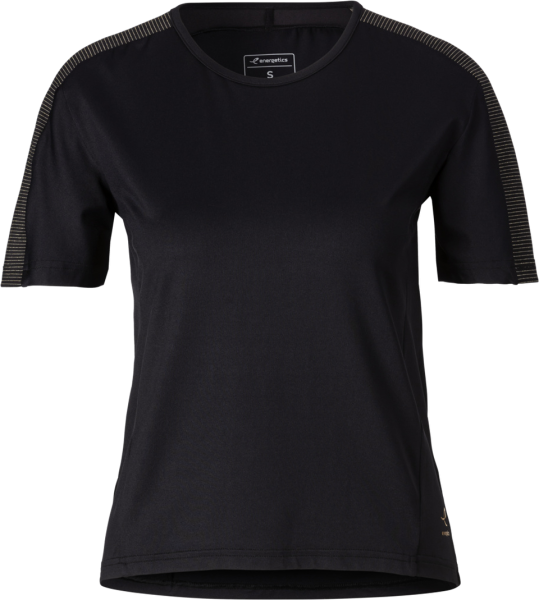 ENERGETICS Damen T-Shirt Lory II