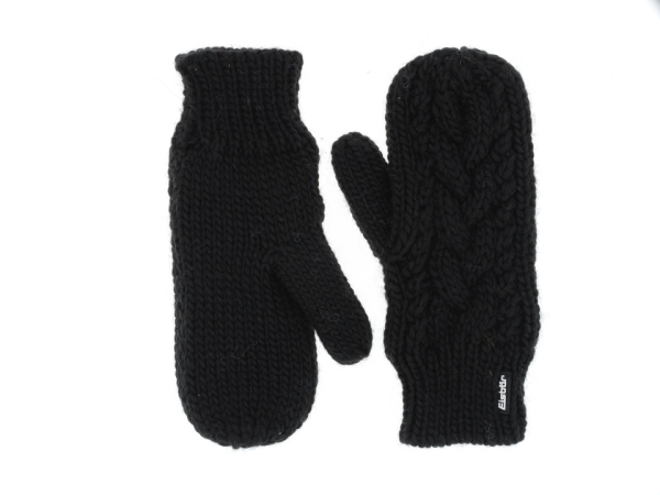 EISBÄR Damen Handschuhe Afra Mittens