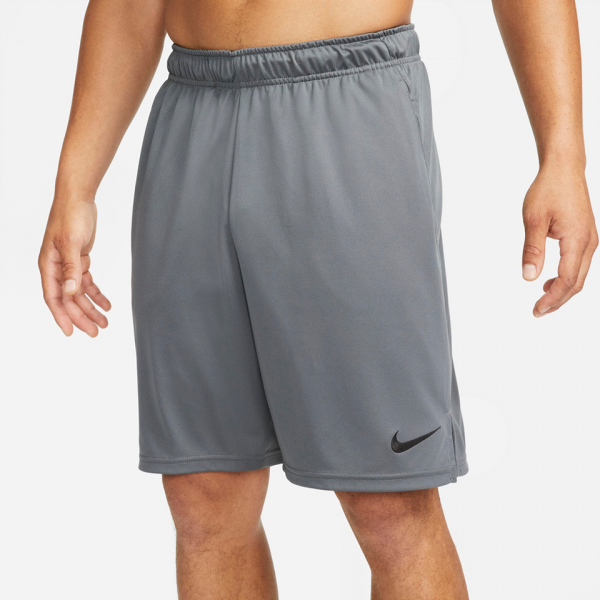 NIKE Herren Shorts Dri-FIT