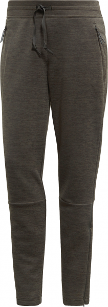 ADIDAS Damen adidas Z.N.E. Hose