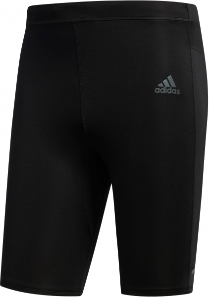 ADIDAS Herren Laufshorts \Own the Run\