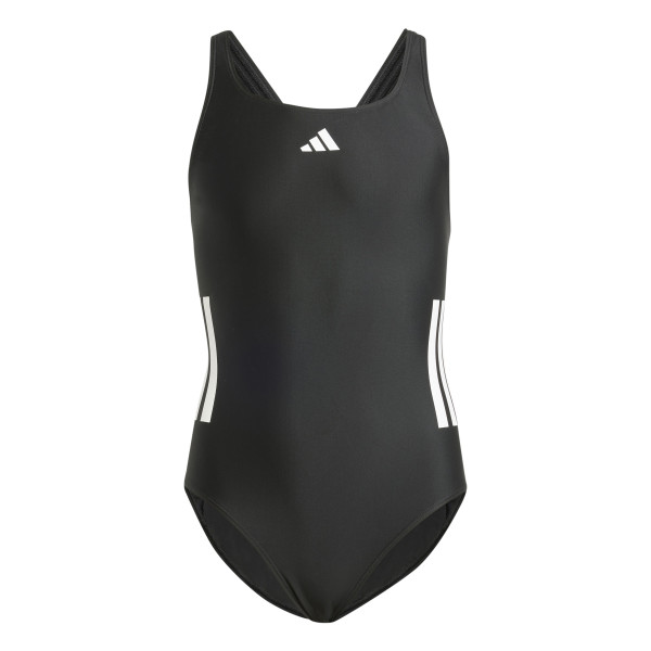 ADIDAS 3S BLD SWIMSUIT