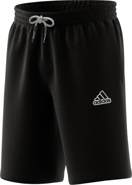 ADIDAS Herren Shorts M FCY SHO