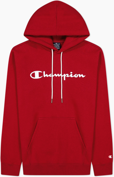 CHAMPION Herren Kapuzensweat Hooded Sweatshirt