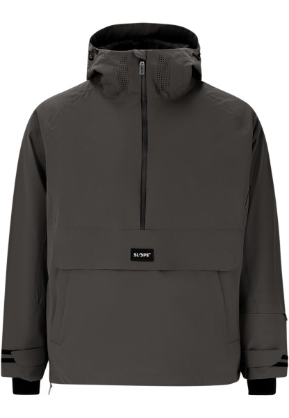 SLOPE Ruki M Ski Anorak W-PRO 10000