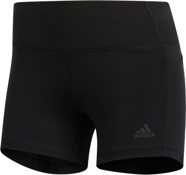 ADIDAS Damen Laufshorts \Own The Run\