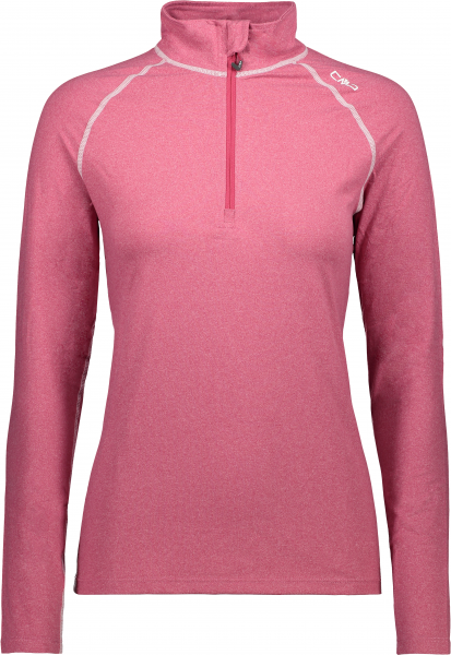 CMP Damen SWEAT